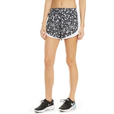 Nike Tempo Pr Running Shorts
