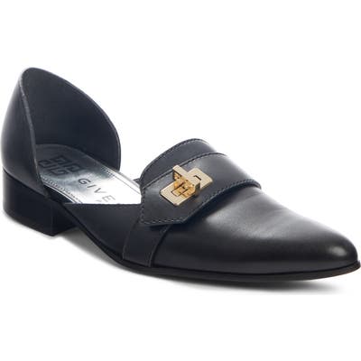 Givenchy Eden 2G Lock D