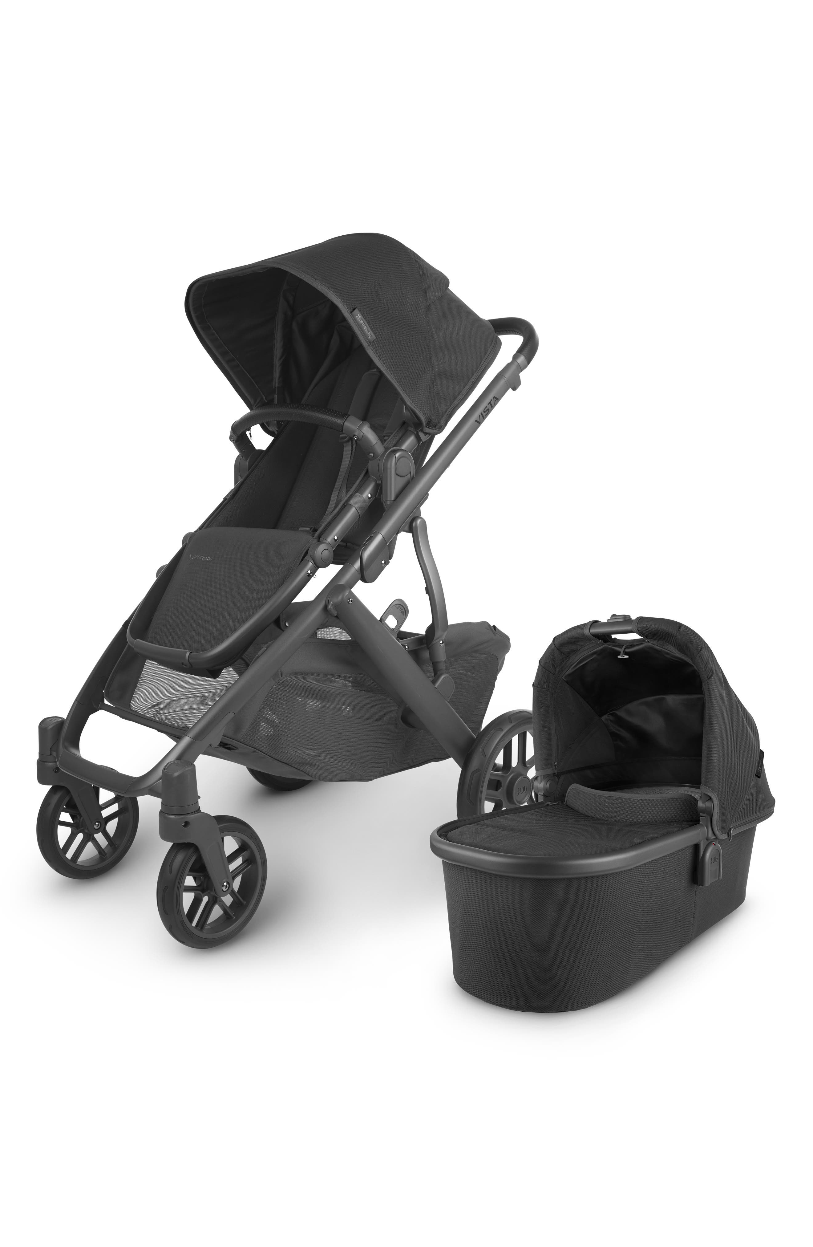 uppababy sale nordstrom