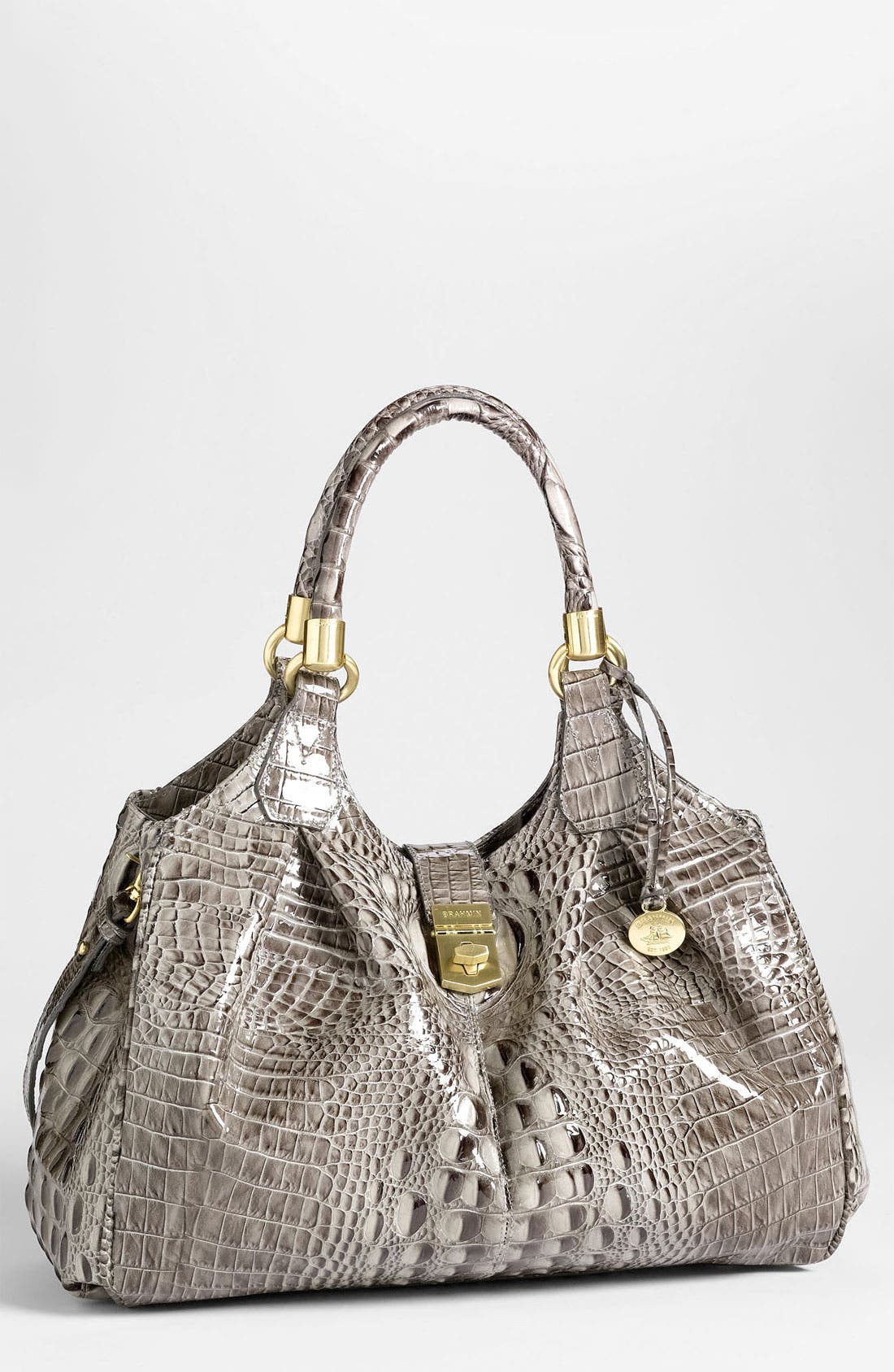 brahmin elisa handbag