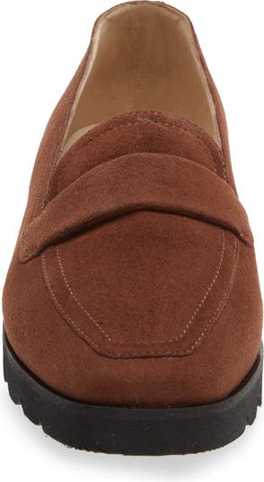 Amalfi by Rangoni Giuliano Loafer Women Nordstrom