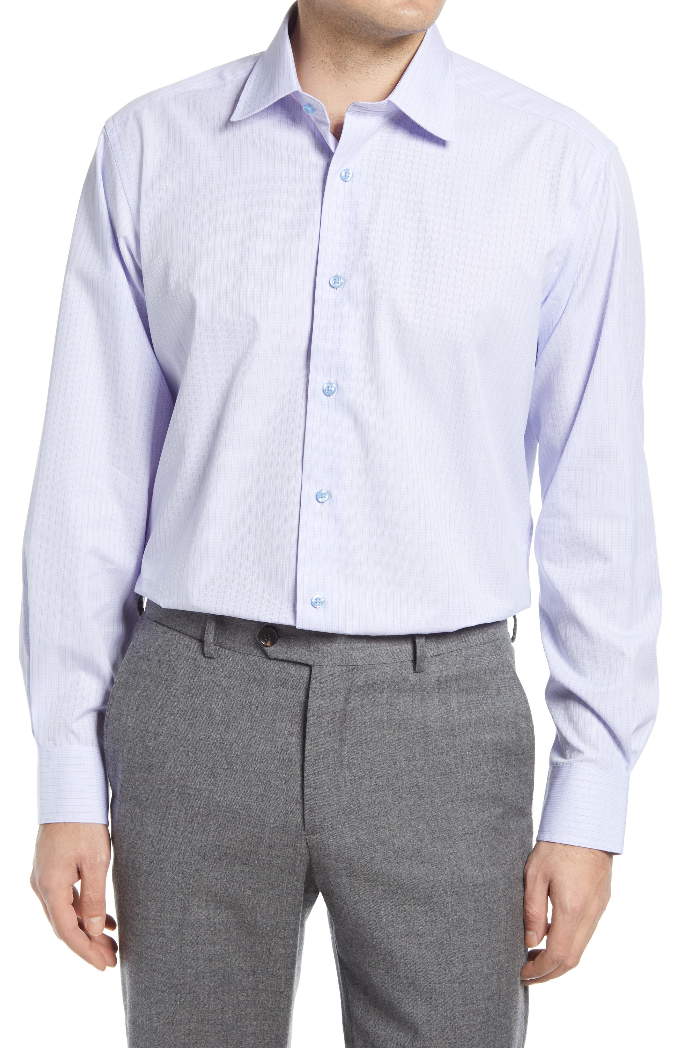 mens dress shirts sale