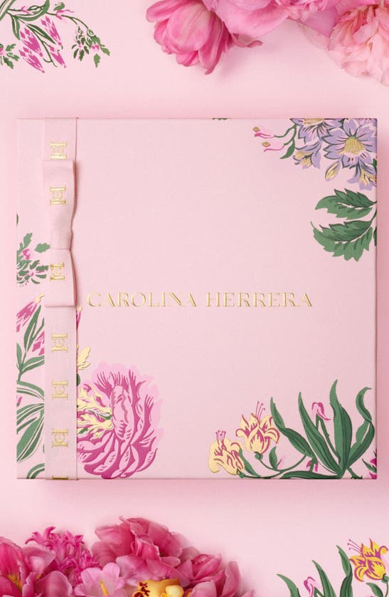 Shop Carolina Herrera Very Good Girl Fragrance Set (limited Edition) $232 Value