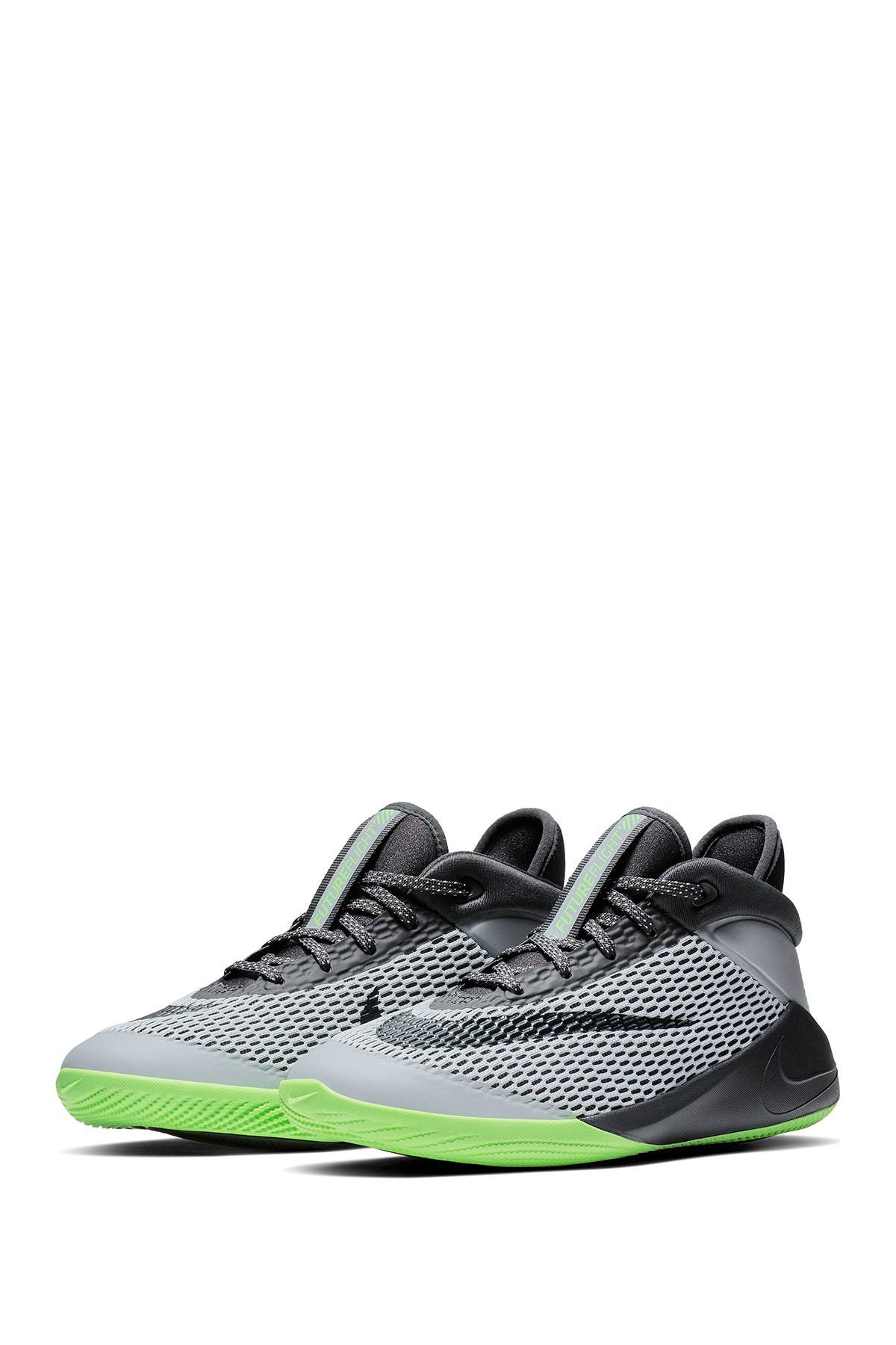 Nike | Future Flight Basketball Shoe 