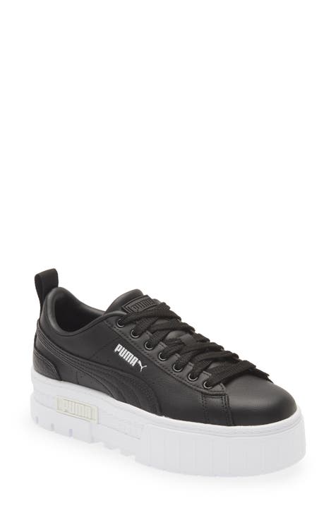 Women's PUMA Sneakers & Athletic Shoes | Nordstrom