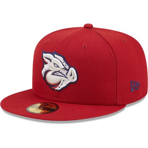 ironpigs hat