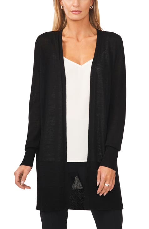 Women's Cardigan Sweaters | Nordstrom