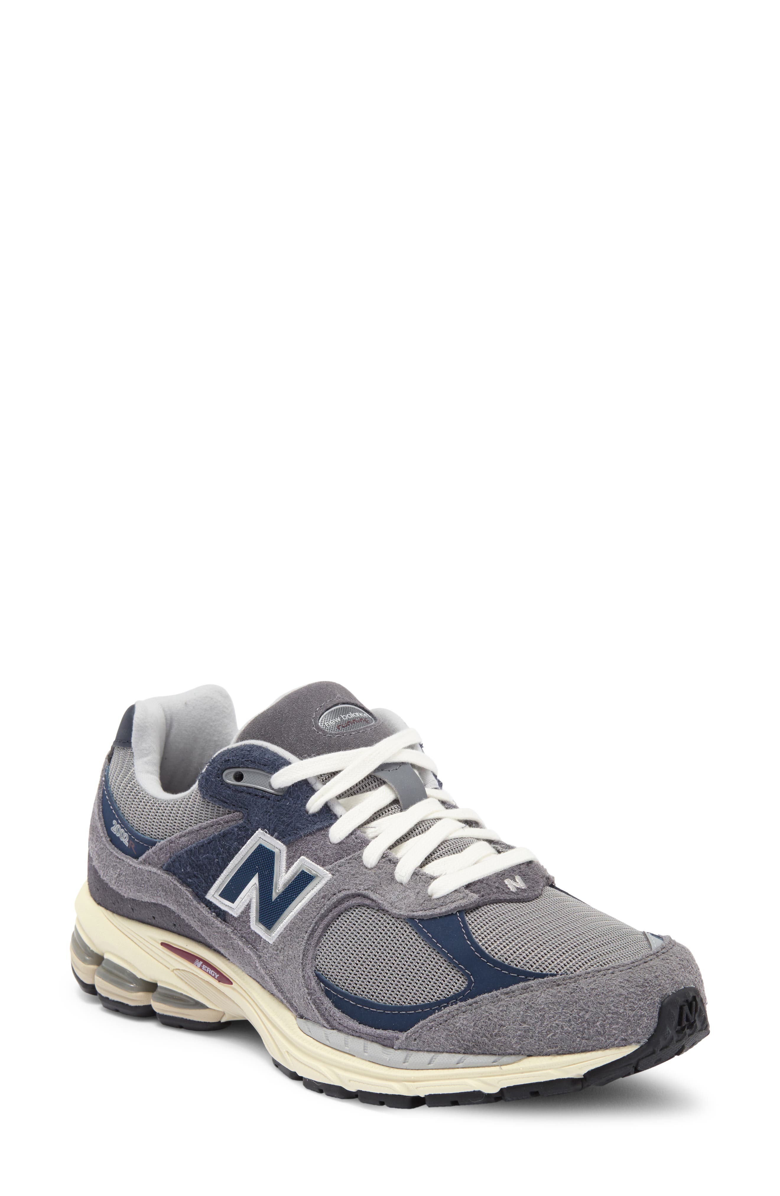 Discover Unbeatable Deals: New Balance Mens Shoes Clearance