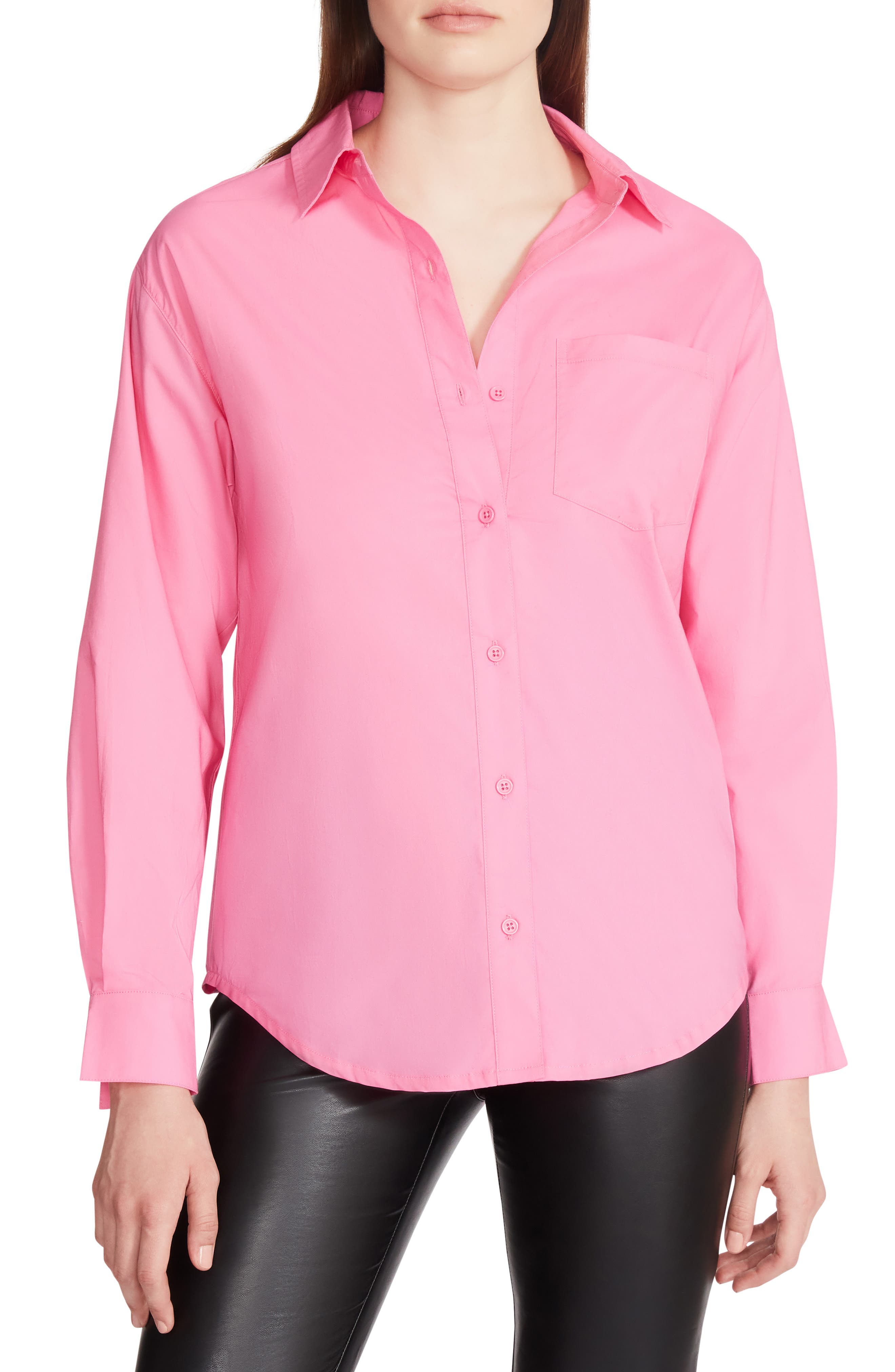 Women's Blouses | Nordstrom Rack