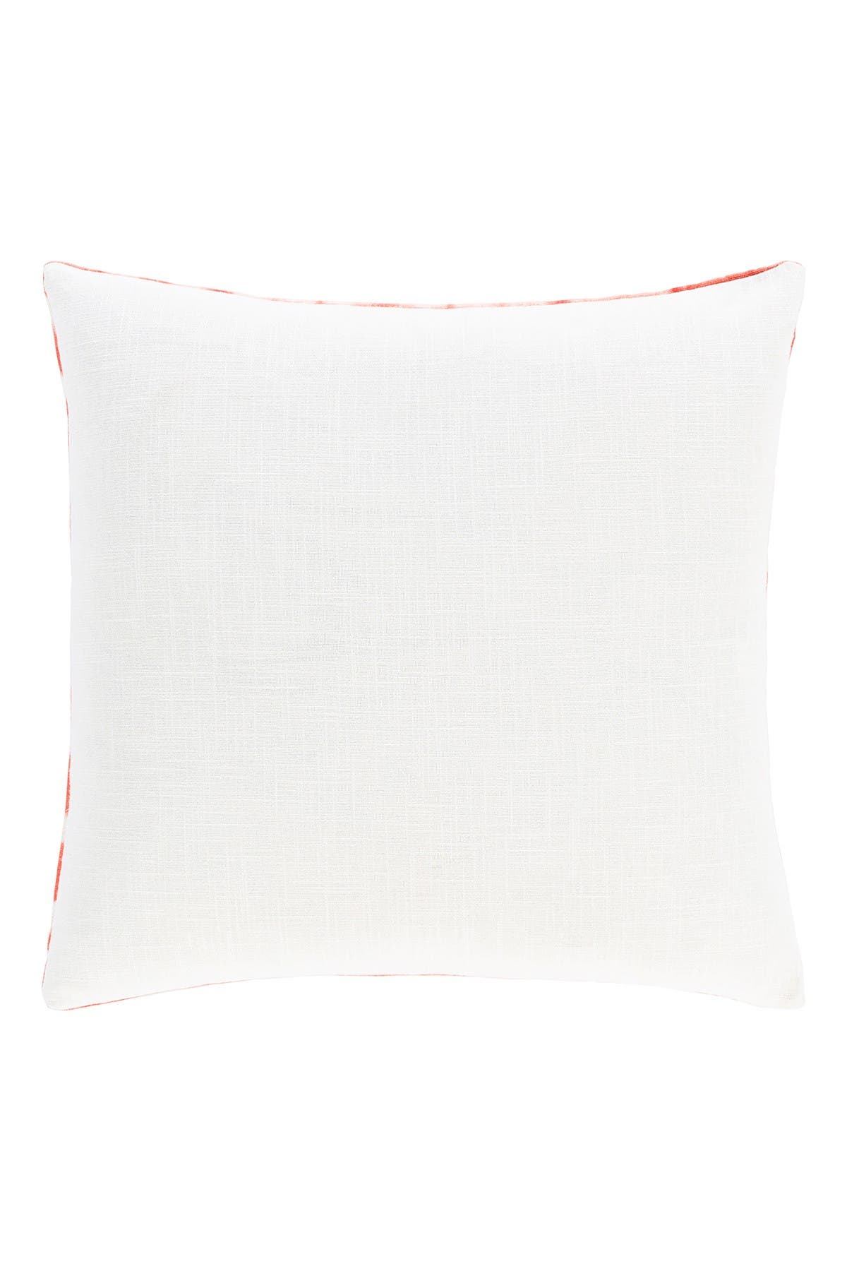 Surya Home Suji Pillow Cover In Open Miscellaneous