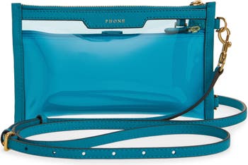 Anya Hindmarch Camera Bag Review! Why This Bag Is My favourite Crossbody  Handbag! - Fashion For Lunch.
