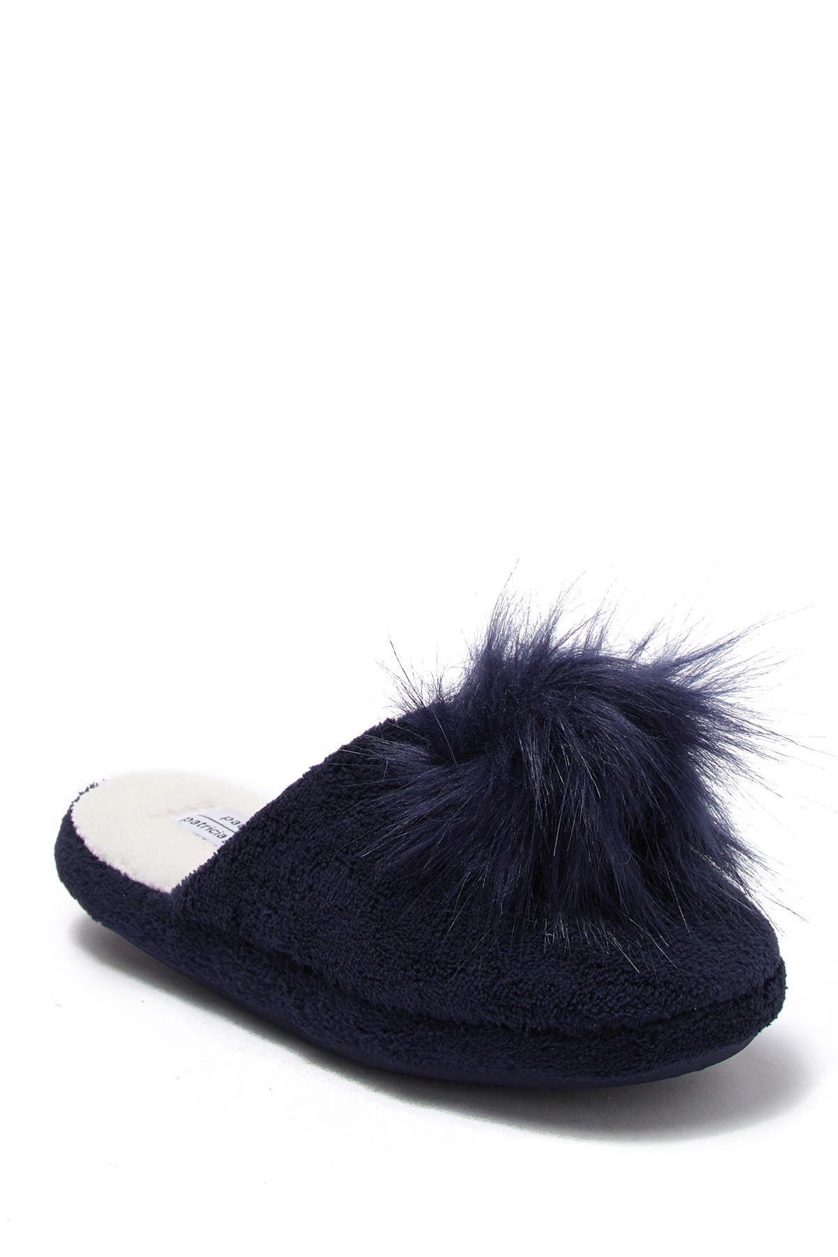patricia green slippers nordstrom