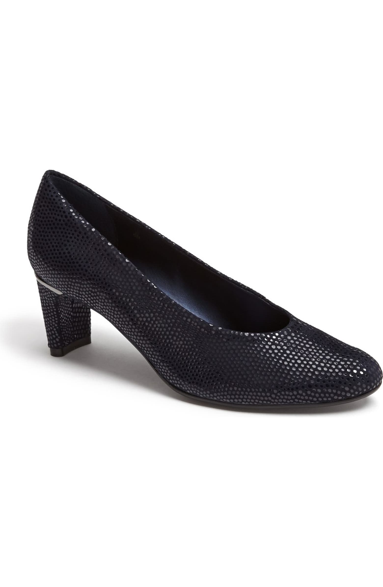 VANELi 'Dayle' Pump | Nordstrom