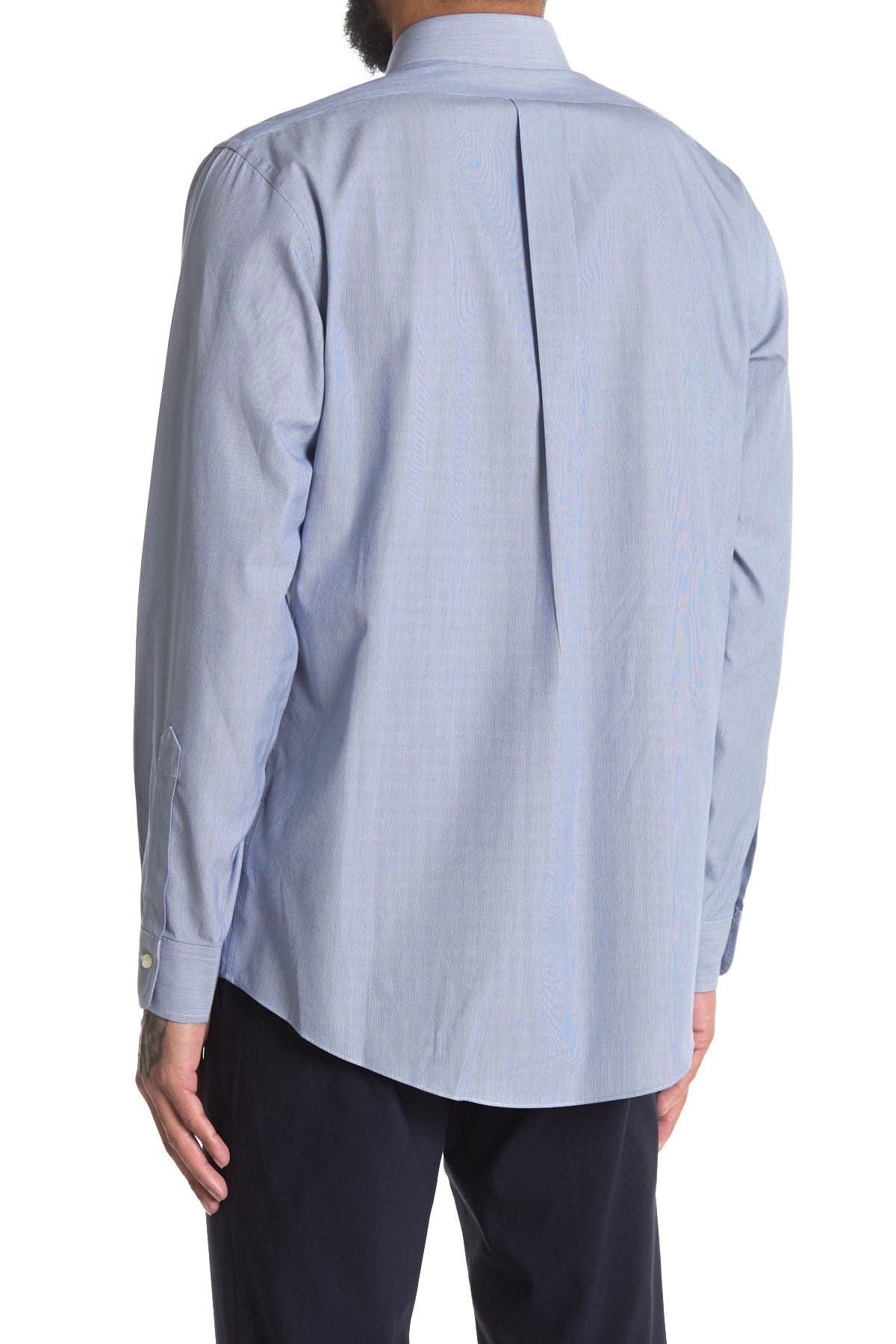 nordstrom rack brooks brothers