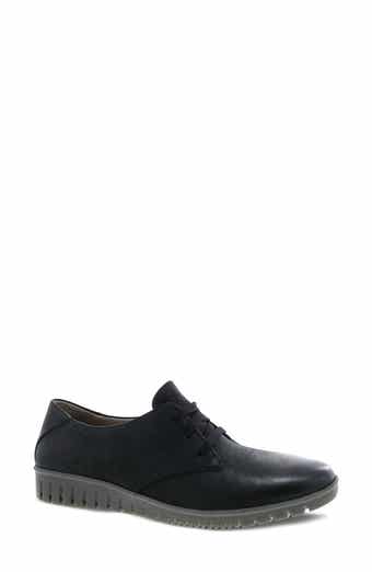 Dansko 2025 boots nordstrom