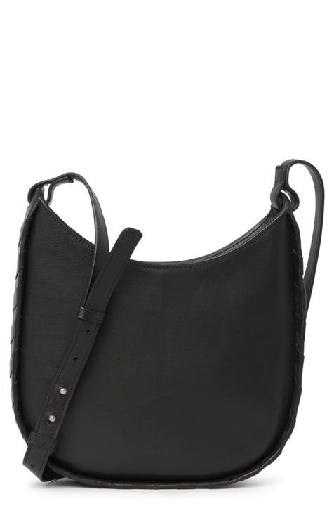 Women's Crossbody Bags | Nordstrom Rack