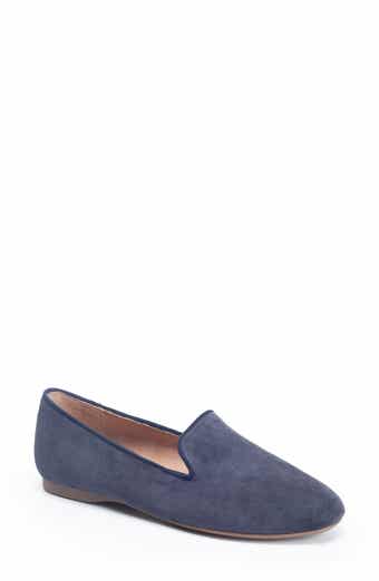 Me too navy flats hotsell