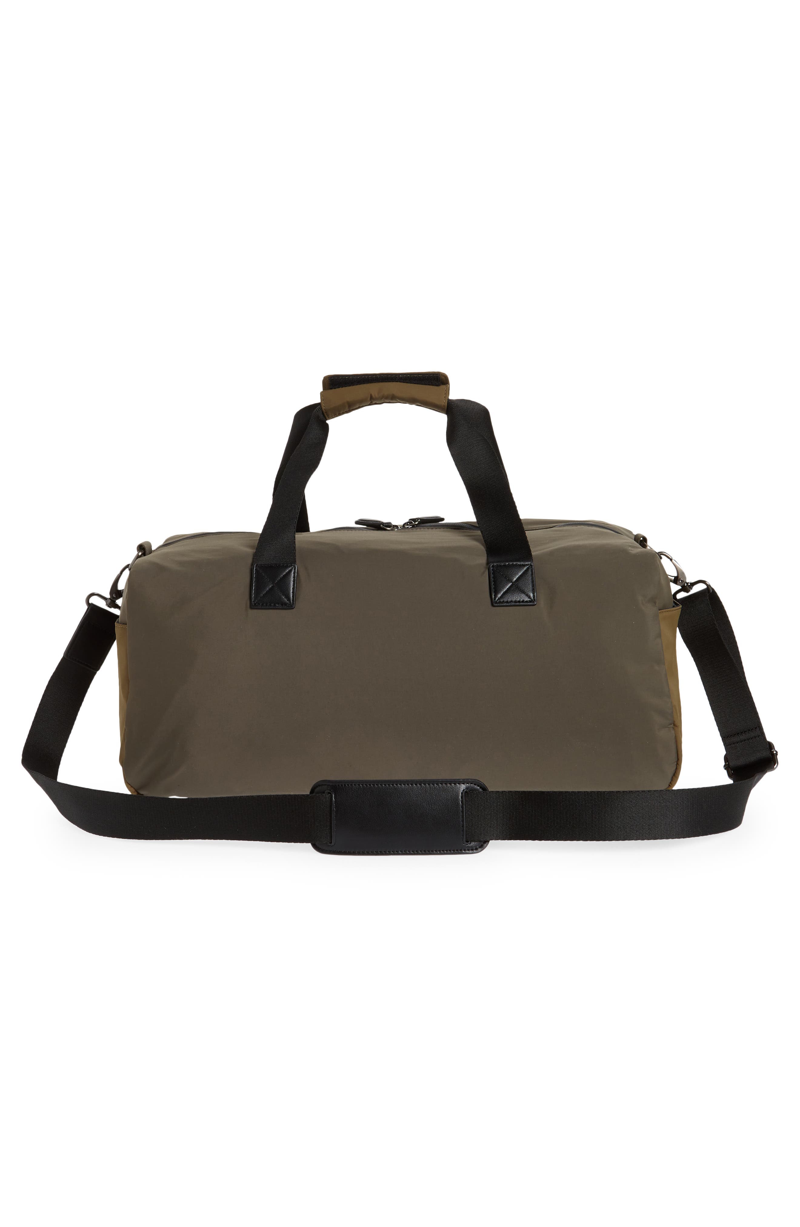 ted baker luggage nordstrom rack