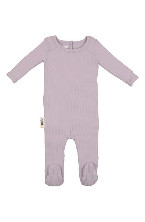 Riley's Nightgown & Sleep Shirt (Newborn-18 Tween) – Everything Your Mama  Made & More!