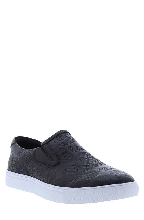 Men's Slip-On Sneakers | Nordstrom Rack