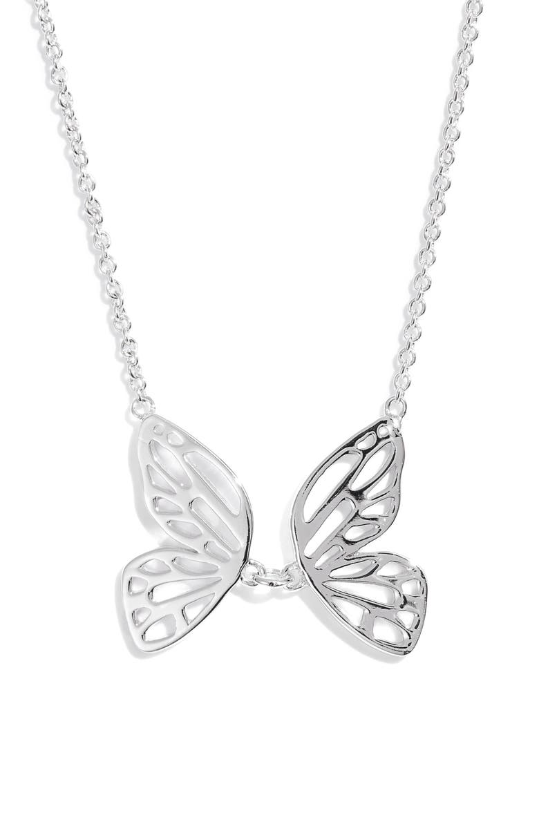 Olivia burton necklace sale Clearance