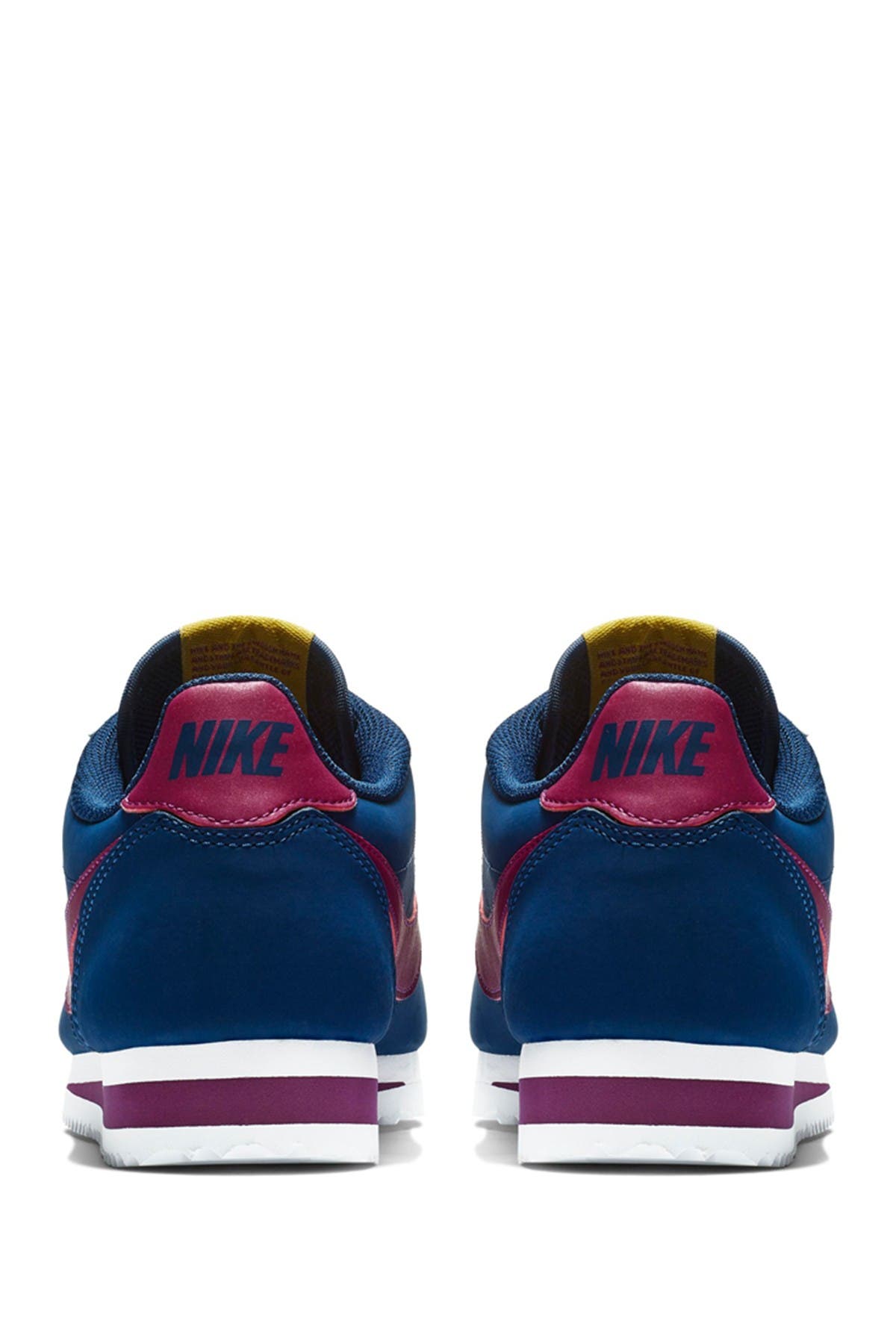 nike cortez nordstrom rack