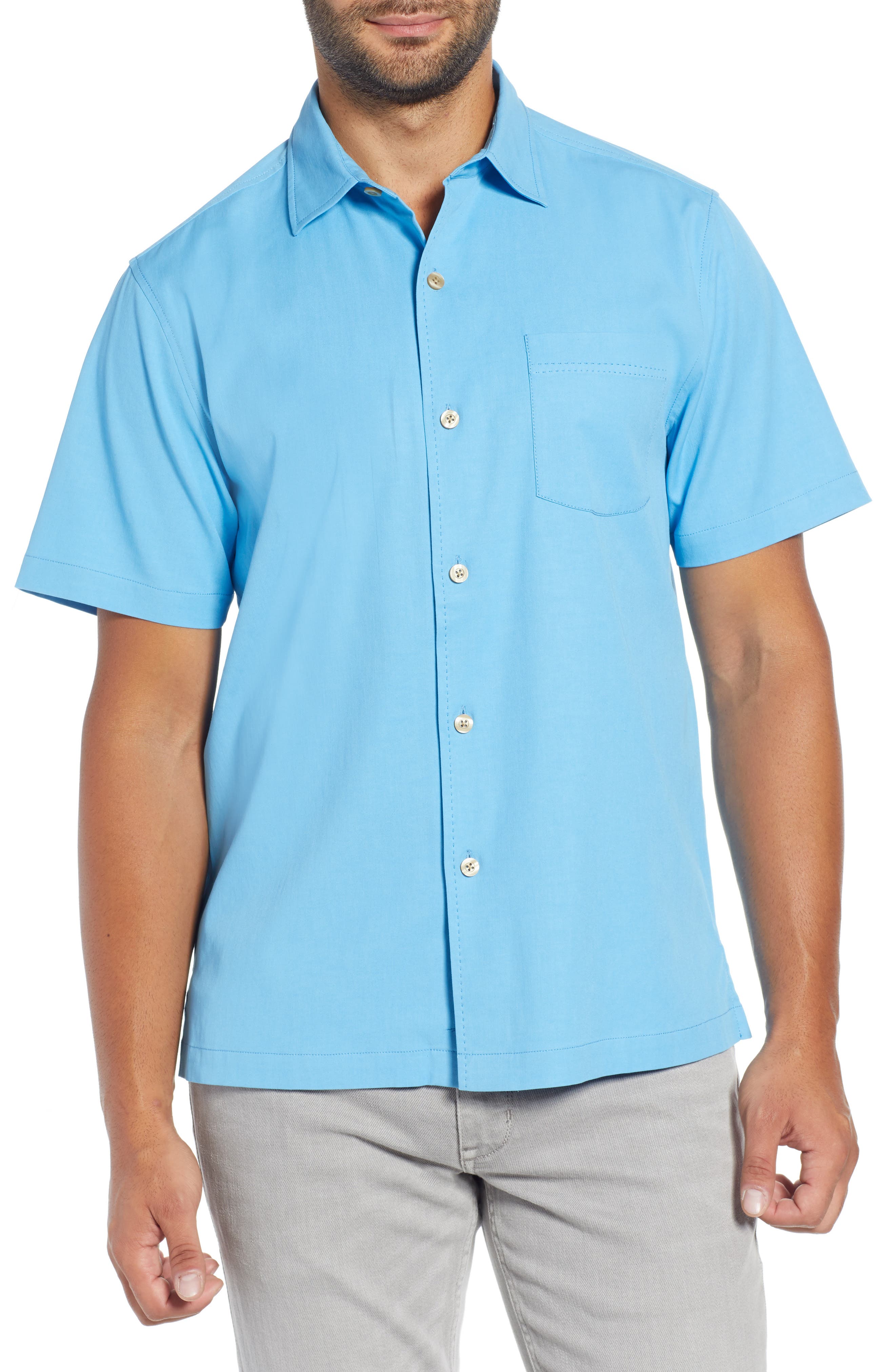 tommy bahama catalina