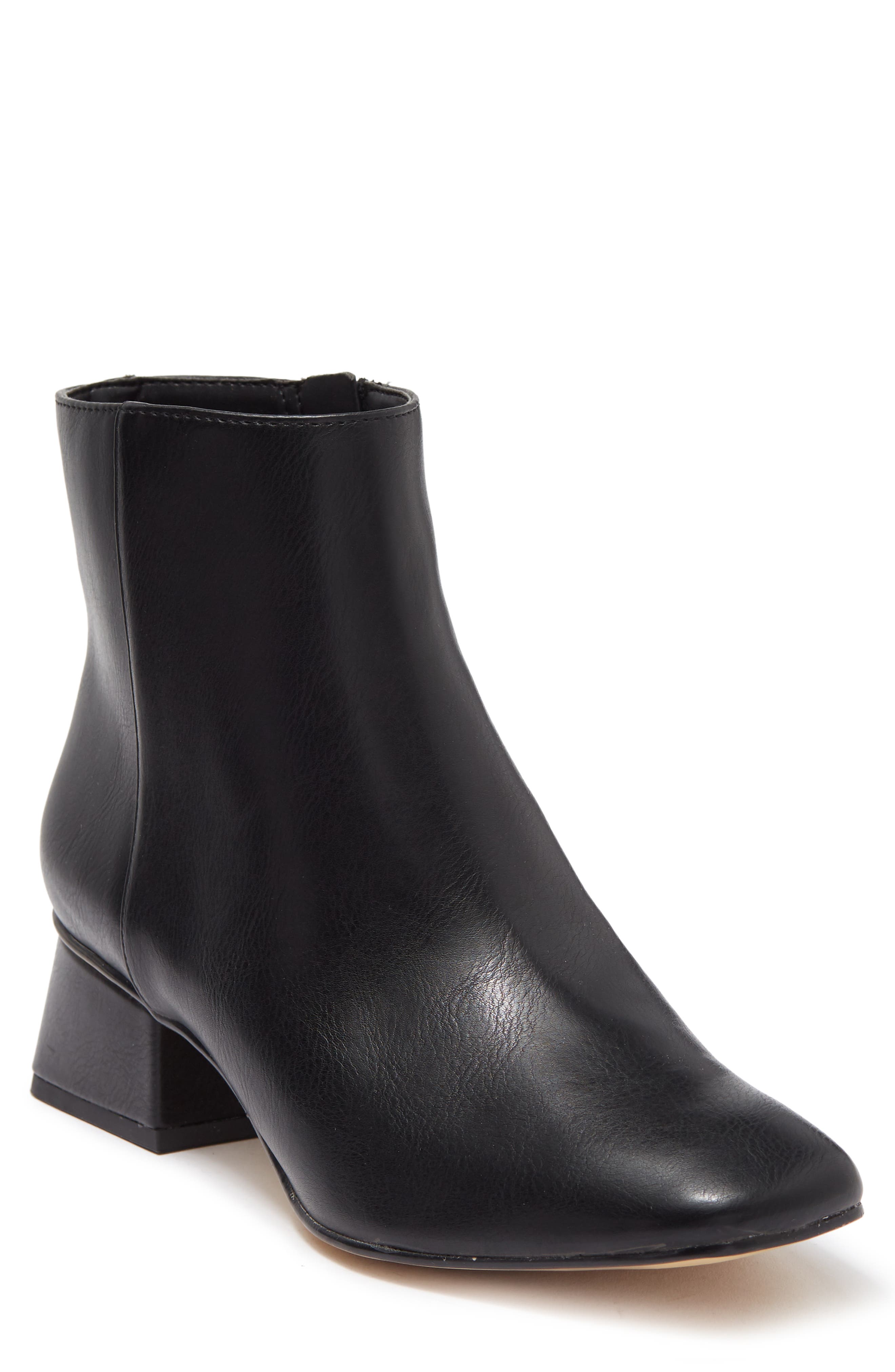 ralph lauren crystal cowboy boot