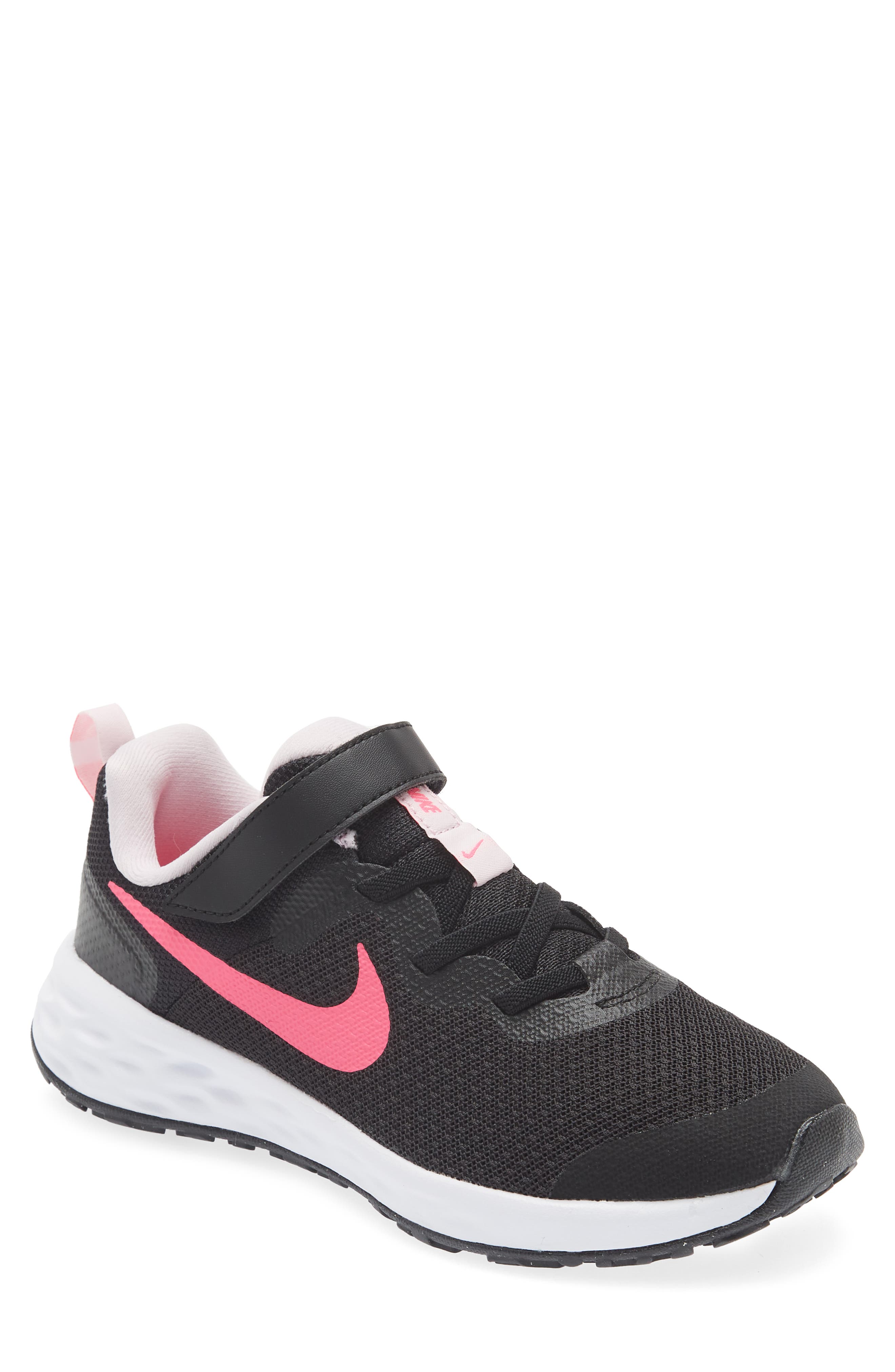 nike revolution little kid