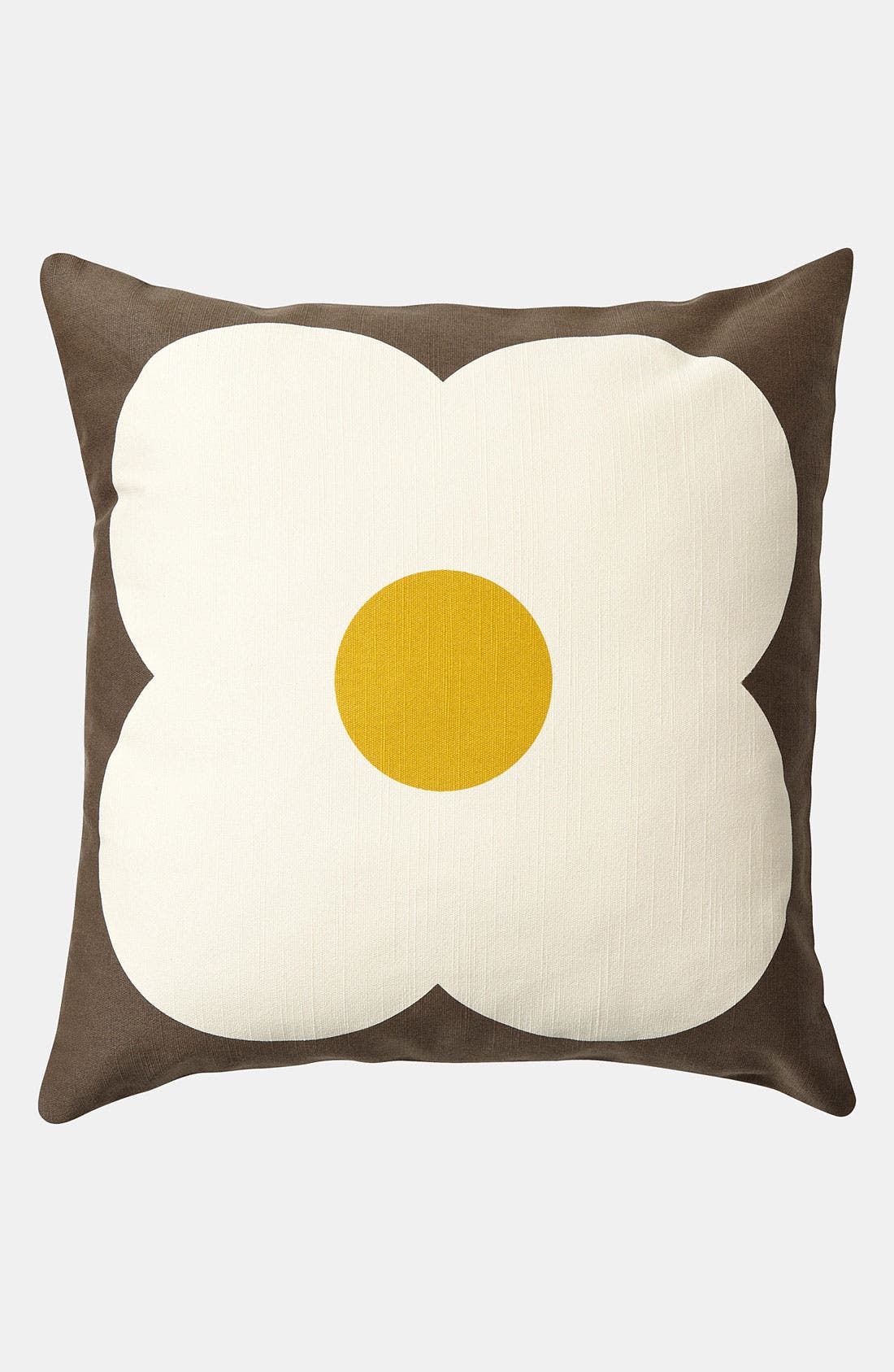 Orla Kiely 'Giant Abacus' Pillow Nordstrom