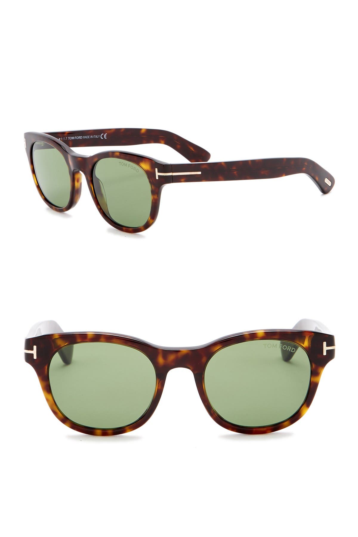 tom ford fisher sunglasses