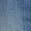 selected Mid Indigo color