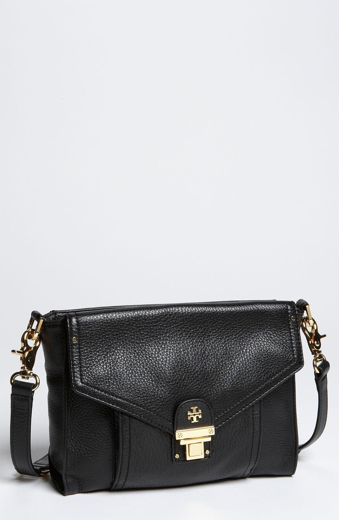Tory Burch 'Rachael' Crossbody Bag Nordstrom
