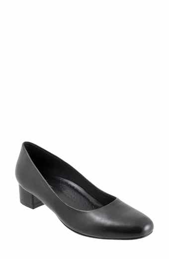 Trotters 2025 shoes nordstrom