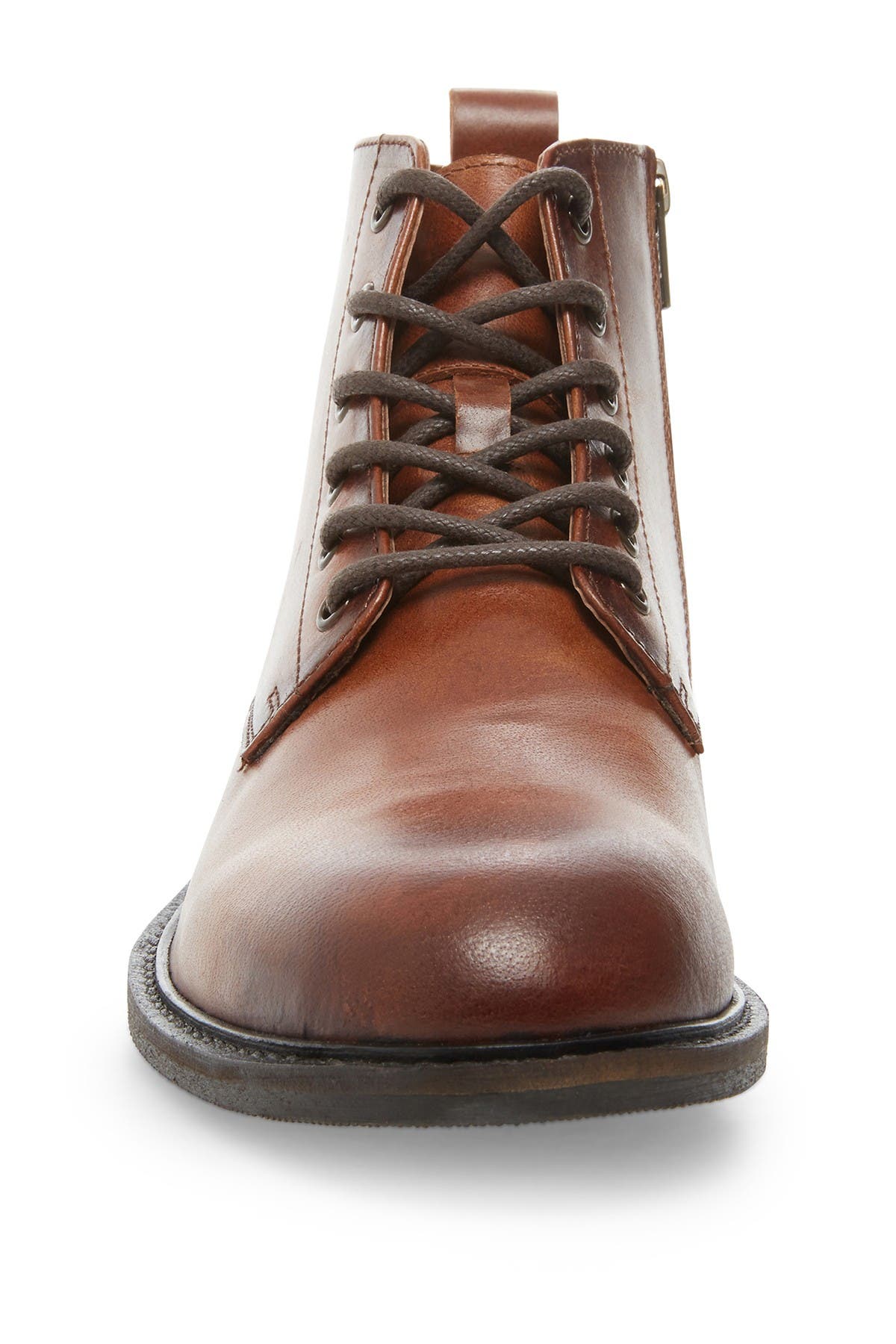 laces for kicker boots