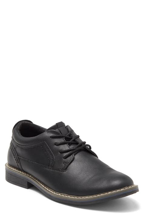 Boys' Steve Madden Shoes