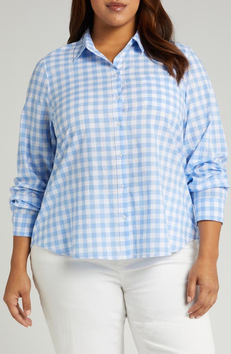 Plus Size Clothing For Women | Nordstrom