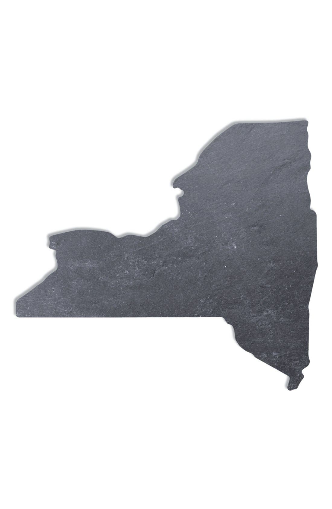 SPARQ,
                                        Slate State Cheeseboard,
                                        Main thumbnail 32, color,
                                        051