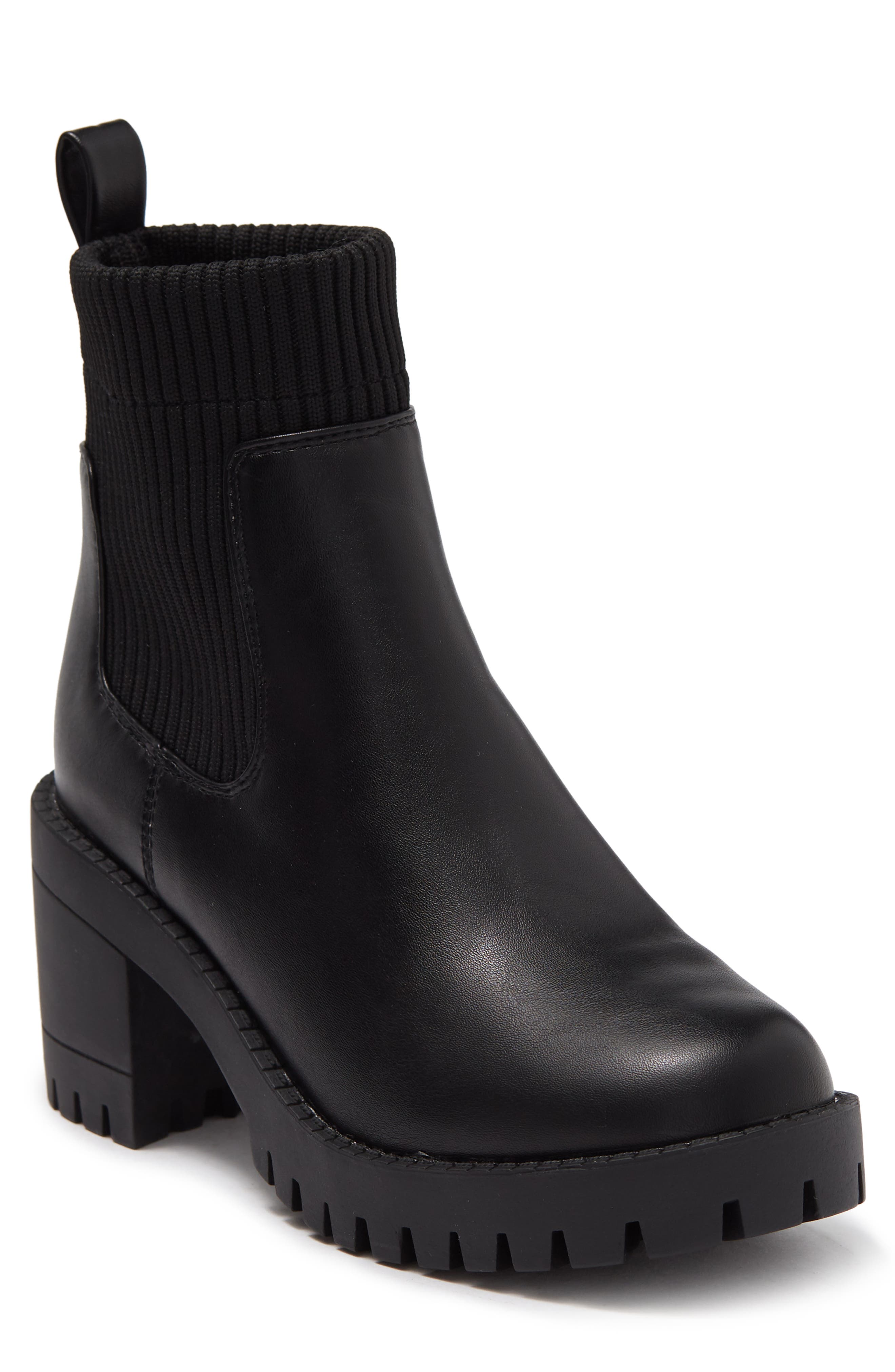 boots under 20