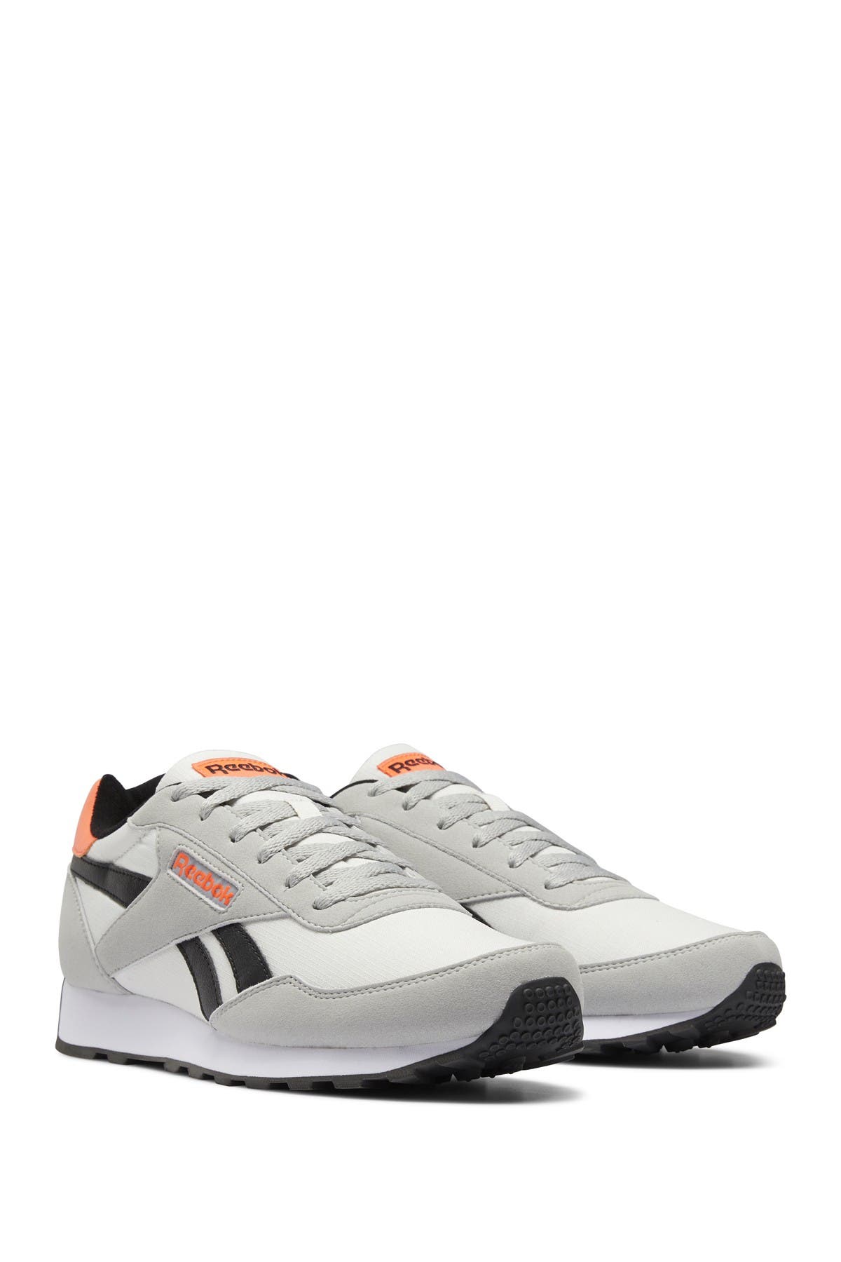 Reebok Rewind Running Shoe Nordstrom Rack
