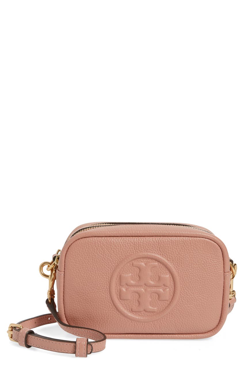 tory burch crossbody perry