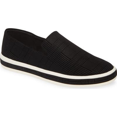 Bella Vita Spencer Ii Loafer N - Black