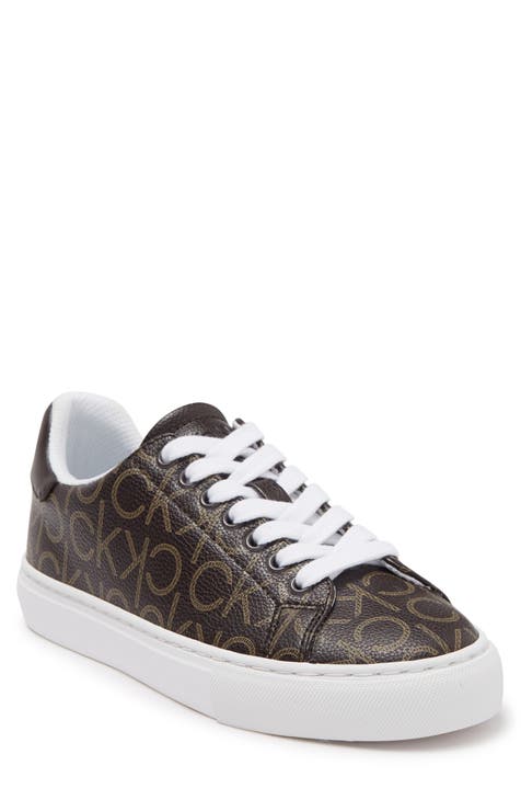 Women's Brown Sneakers & Tennis Shoes | Nordstrom Rack