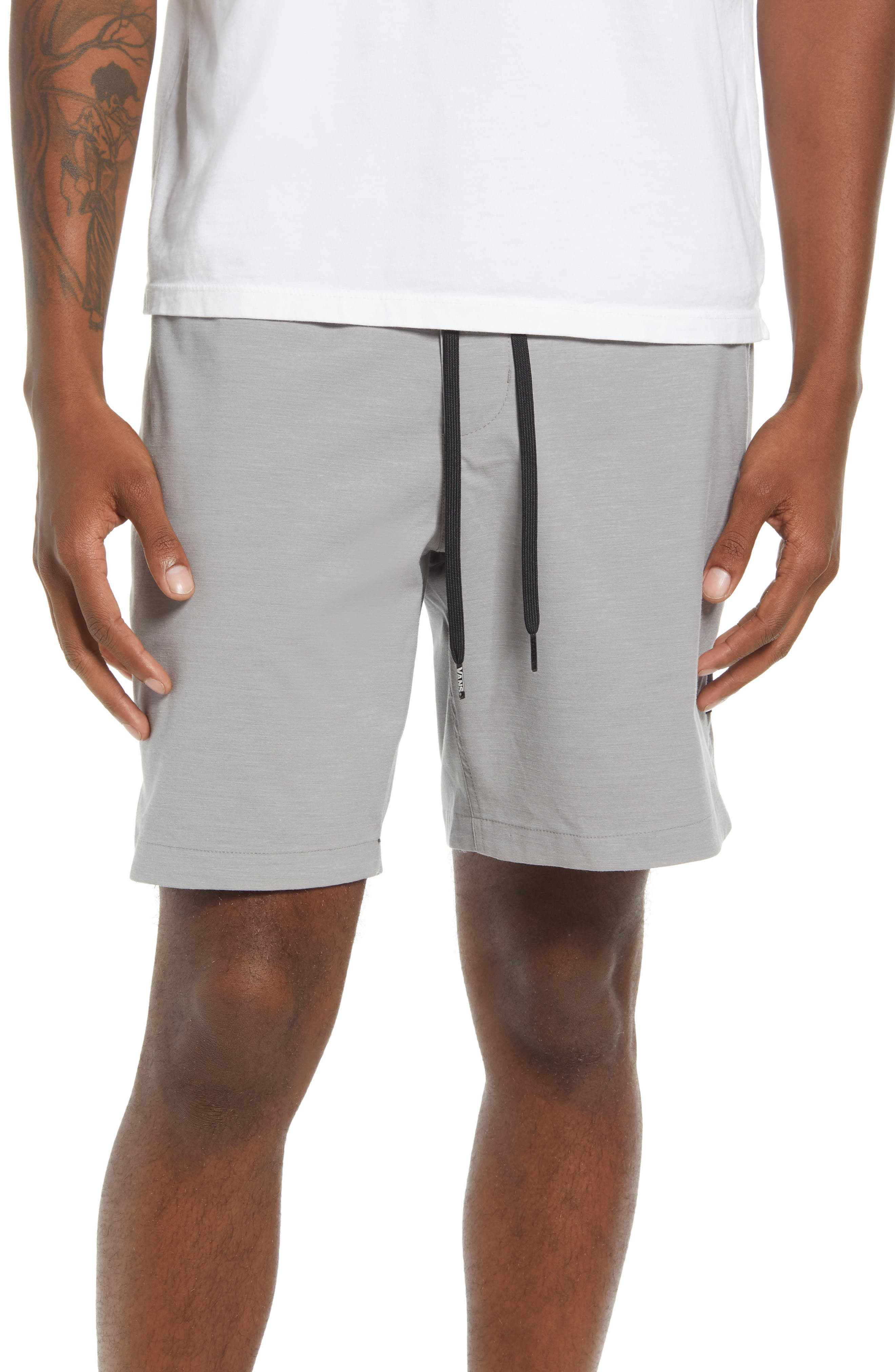 Van shorts on sale Clearance