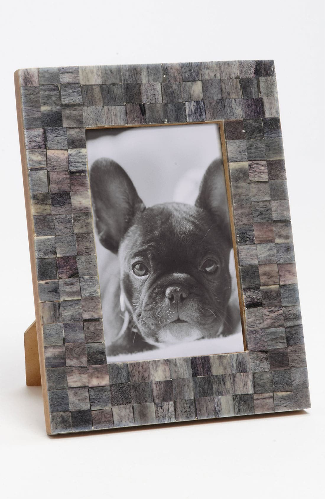 Tiled Picture Frame (4x6) Nordstrom