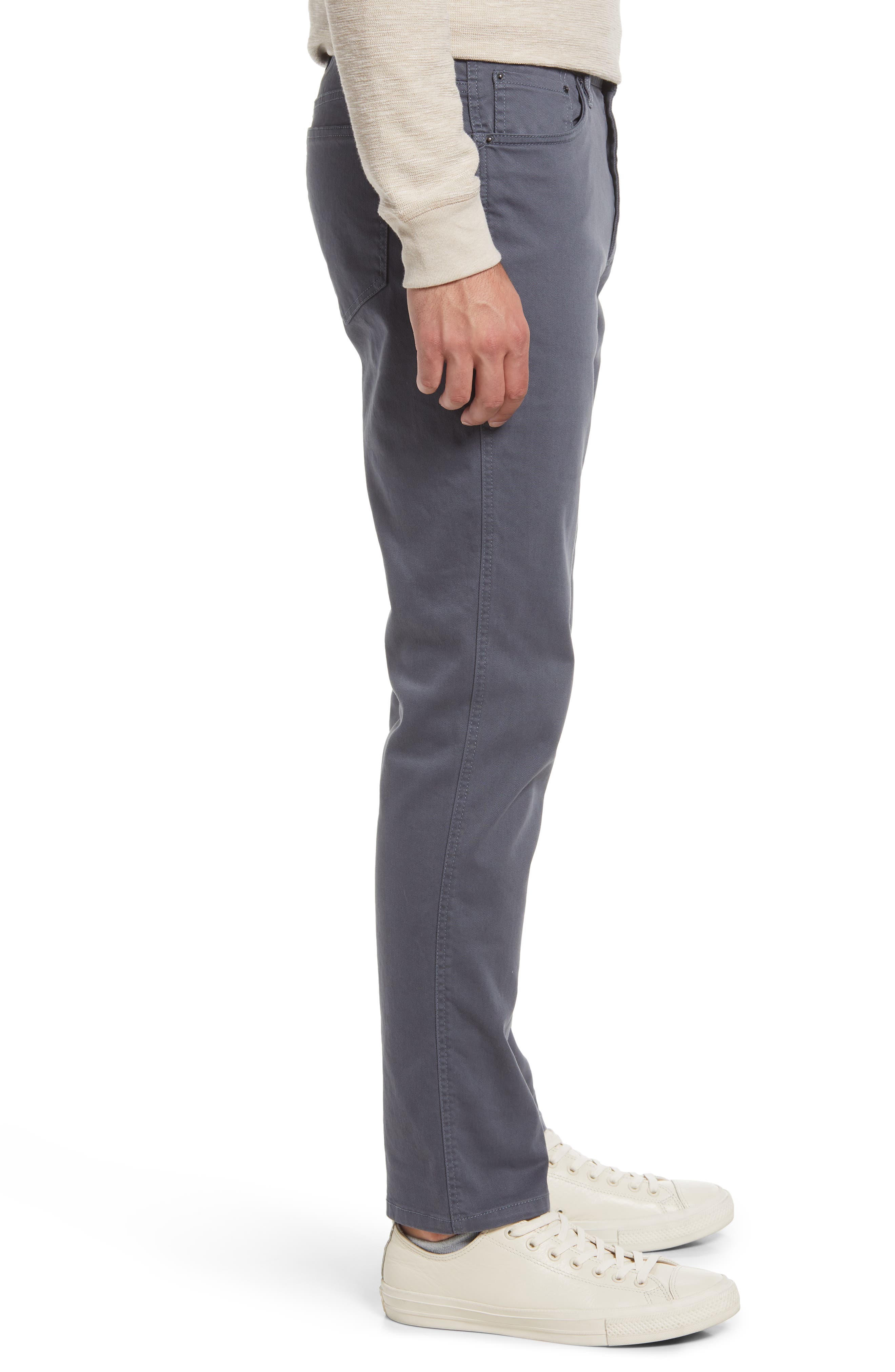 Rails Carver Five Pocket Pants | Nordstrom