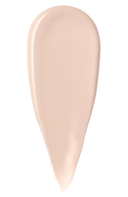 Bobbi Brown Weightless Skin Oil-controlling Foundation Spf 15 With Hyaluronic Acid Alabaster 1 oz / 30 ml In Alabaster