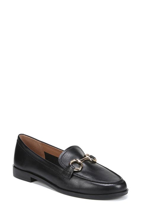 Women's Naturalizer Shoes | Nordstrom