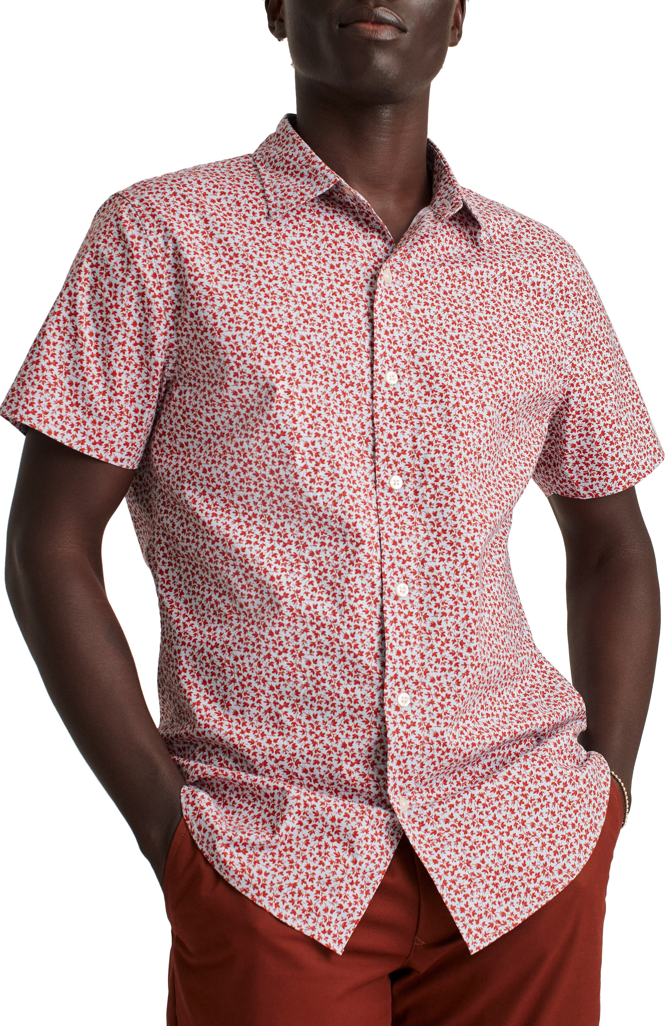 BONOBOS Tops | ModeSens