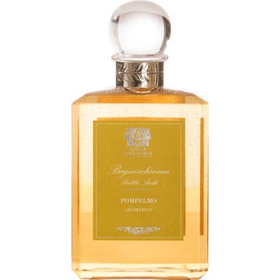 Antica Farmacista Grapefruit Bubble Bath
